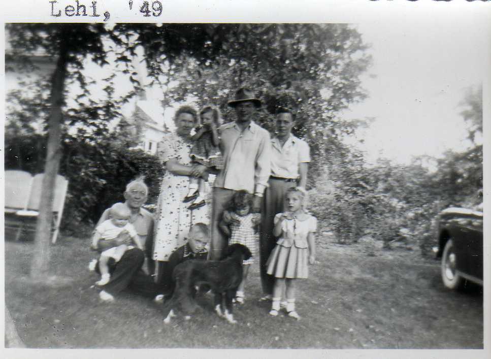 Image 43